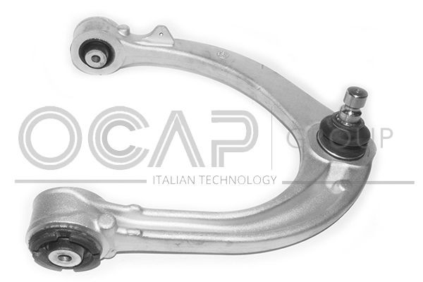 OCAP Bras de suspension 0398867 Triangle de suspension OCAP LAND ROVER 0398867