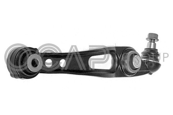 OCAP Draagarm 0398868 Draagarm SAAB OCAP 0398868