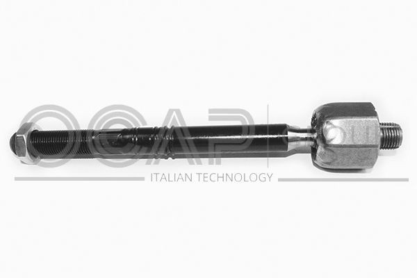OCAP Styrestang, inderste 0608853 Sporstang OCAP LX 0608853 billig