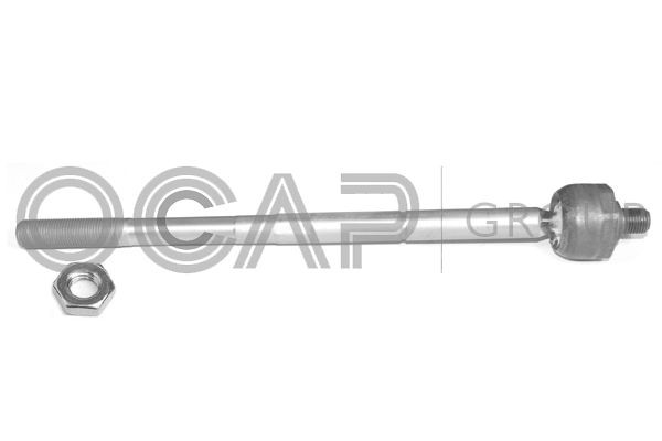 OCAP Άρθρωση, μπάρα 0608863 0608863 Μπάρες διεύθυνσης Volkswagen POLO OCAP