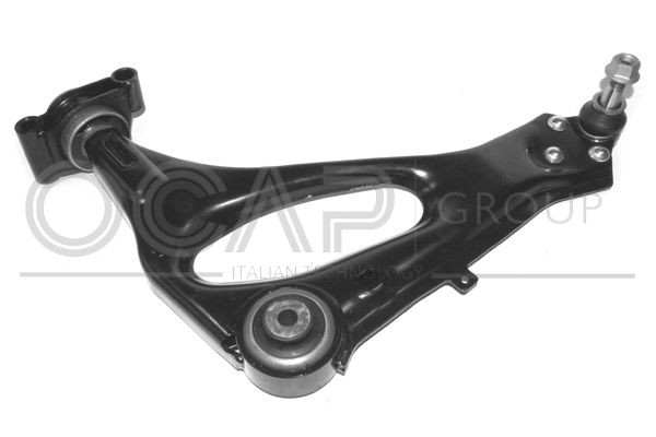 OCAP Bærearm 0798847 0798847 OCAP Bærearm Piaggio billige