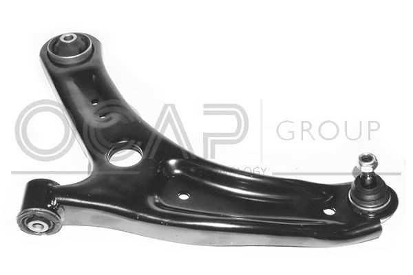 OCAP Länkarm, hjulupphängning 0798852 0798852 OCAP länkarm HYUNDAI GENESIS