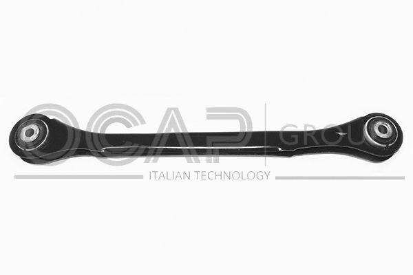 OCAP Querlenker 0798859 0798859 Querlenker OCAP CUPRA FORMENTOR