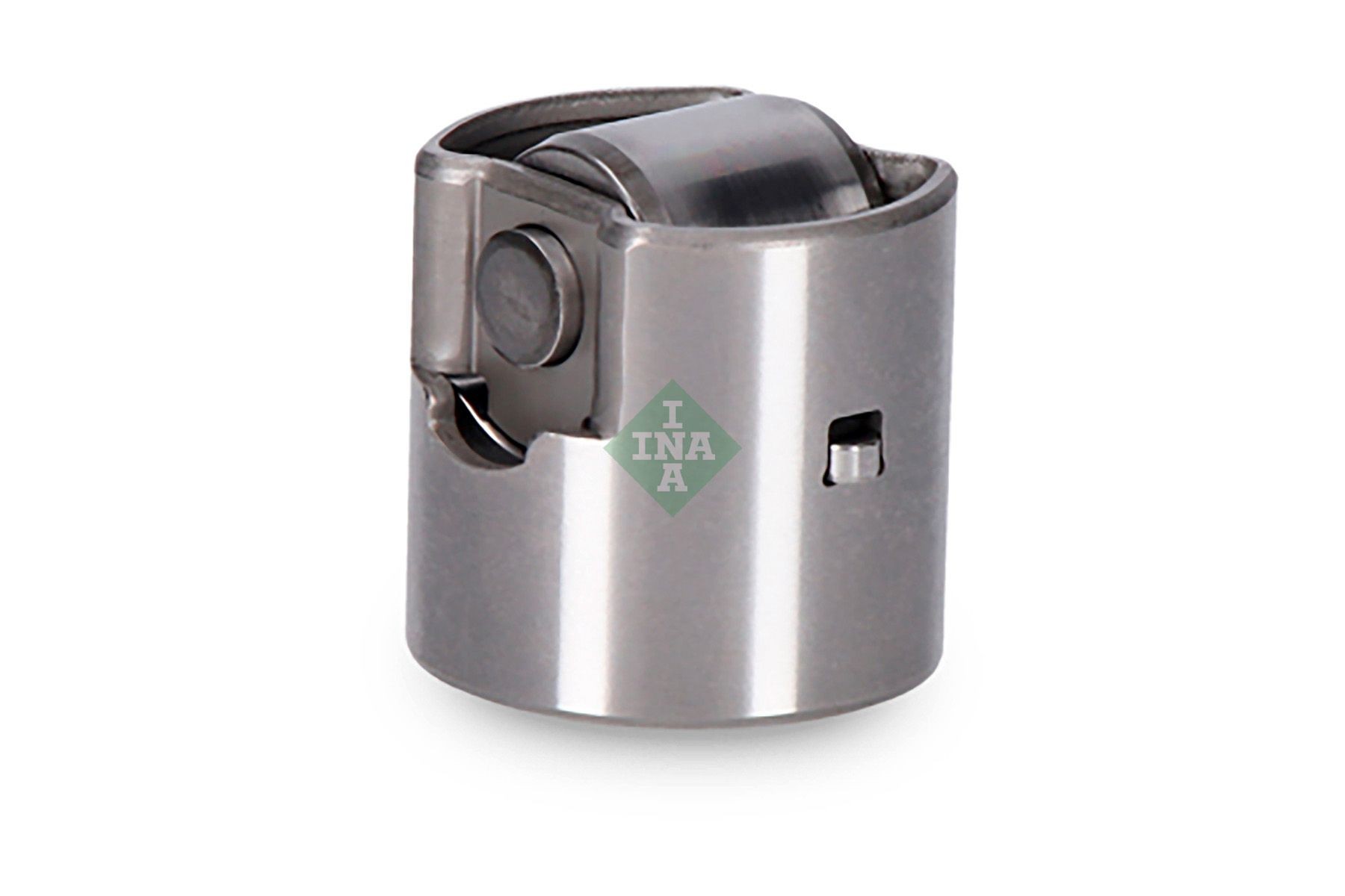 INA Taster, hogedrukpomp 711 0340 10 INA 711 0340 10 Brandstofsysteem Mercedes R231 2015