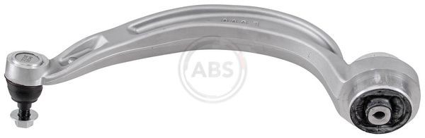 A.B.S. Draagarm 212147 212147 Draagarm A.B.S. PORSCHE PANAMERA