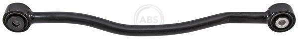 A.B.S. Querlenker 212149 Querlenker A.B.S. Chrysler YPSILON 212149