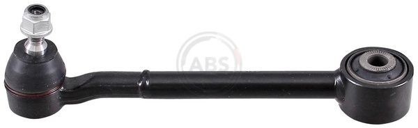 A.B.S. Draagarm 212158 212158 Draagarm voor wielophanging TOYOTA AVENSIS A.B.S.