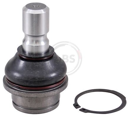A.B.S. Spindelled 220668 220668 A.B.S. spindelleder NISSAN NT400