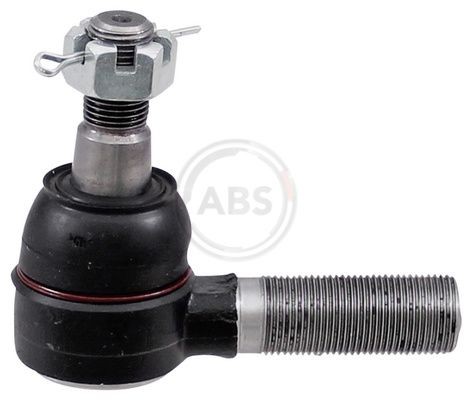 A.B.S. Stuurkogel 231148 231148 Stuurkogels ISUZU D-MAX A.B.S.