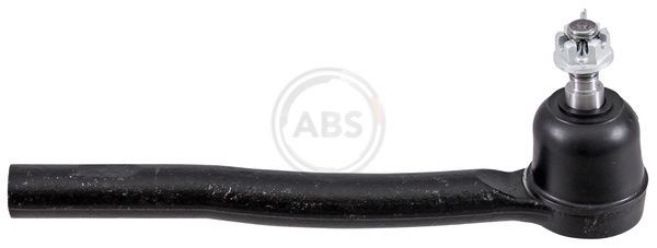 Rooliots A.B.S. 231151 A.B.S. 231151 Rooliots FORD RANGER 2015
