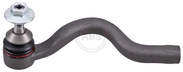 Rooliots A.B.S. 231152 A.B.S. 231152 Rooliots JAGUAR XJ 2015