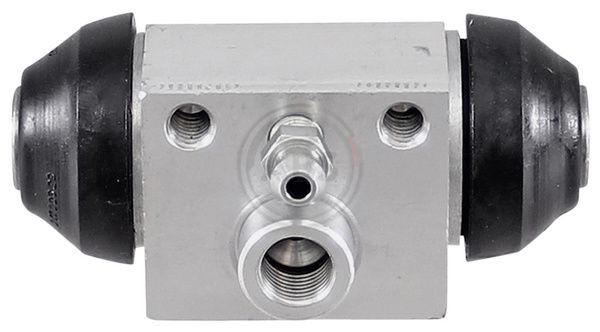 A.B.S. Hjulcylinder 42031 42031 A.B.S. hjulcylinder Seat LEON