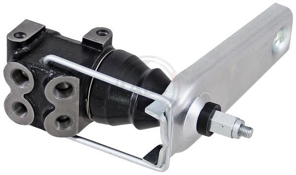 Ρυθμιστής πίεσης των φρένων A.B.S. 64142 A.B.S. 64142 Κατανεμητής φρένων DACIA LOGAN 2015