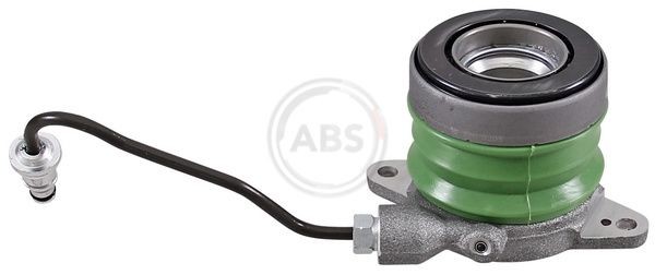 A.B.S. Hüdrauliline survelaager, sidur 65013 A.B.S. 65013 Hüdrauliline survelaager JEEP Renegade BU hind