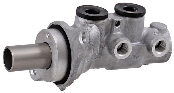 Maître-cylindre de frein A.B.S. 75389 A.B.S. 75389 Cylindre de frein principal MITSUBISHI COLT 2009