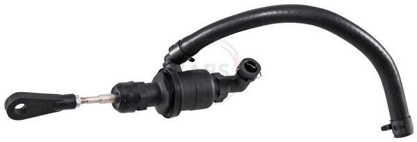 A.B.S. Cylindre émetteur d'embrayage 75391 75391 Maître-cylindre d'embrayage KIA SOUL A.B.S.
