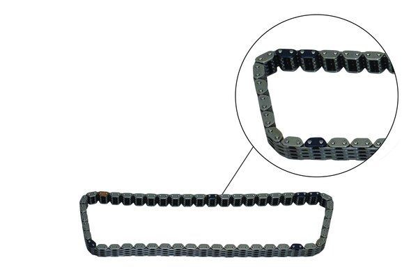 Catena di distribuzione TRUCKTEC AUTOMOTIVE 07.12.135 TRUCKTEC AUTOMOTIVE 07.12.135 Catena distribuzione AUDI TT 2021