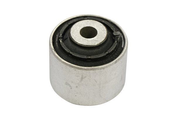 TRUCKTEC AUTOMOTIVE Suspension, bras de liaison 07.31.308 Audi A3 Suspension bras de liaison TRUCKTEC AUTOMOTIVE 07.31.308