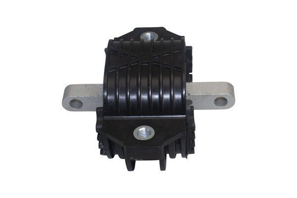 TRUCKTEC AUTOMOTIVE Supporto, Cambio automatico 08.25.068 08.25.068 costo Supporto cambio MERCEDES-BENZ Classe E TRUCKTEC AUTOMOTIVE