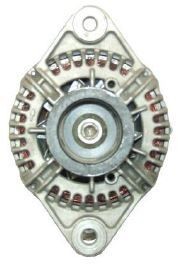 DELCO REMY Dynamo / Alternator 19092080 Lexus LX Dynamo DELCO REMY 19092080