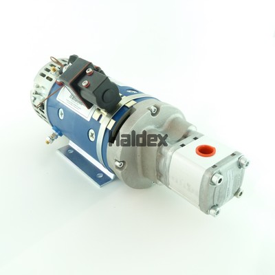 HALDEX Ohjaustehostimen pumppu 13416-00 13416-00 HALDEX Ohjaustehostimen pumppu Volkswagen POLO hinta