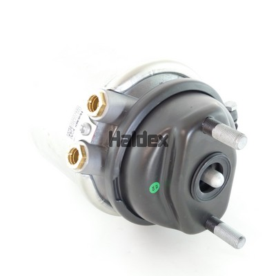 HALDEX Φυσούνα χειρόφρενου 342122400 HALDEX 342122400 Φυσούνα χειρόφρενου