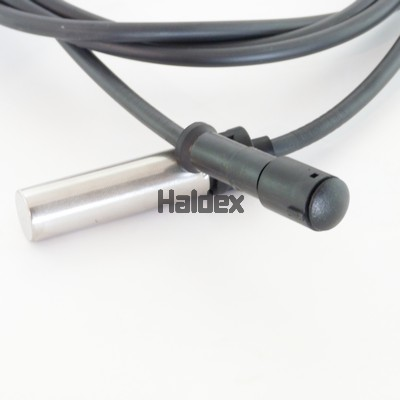 HALDEX Wielsnelheidssensor (ABS) 364528011 364528011 Abs sensor HALDEX TOYOTA YARIS