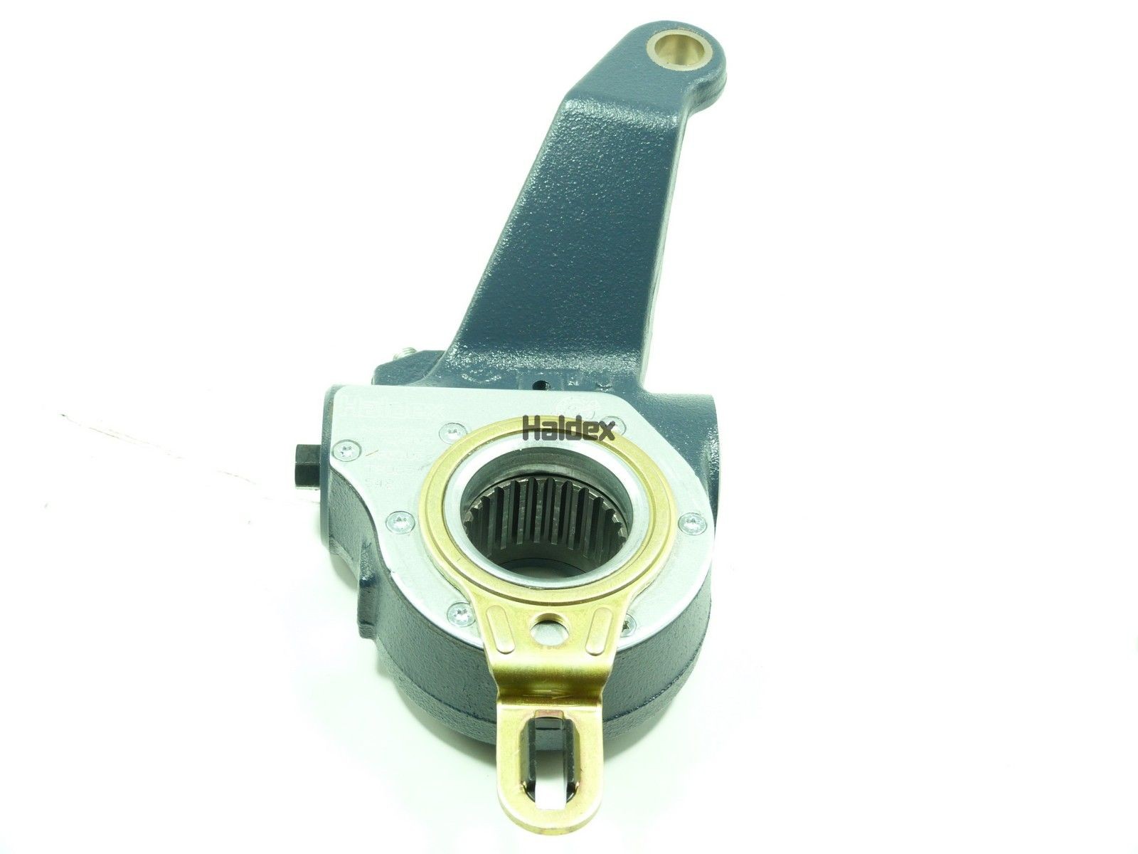 HALDEX Gestängesteller, Bremsanlage 80651C Nachsteller, Trommelbremse HALDEX 370 Z 80651C günstig
