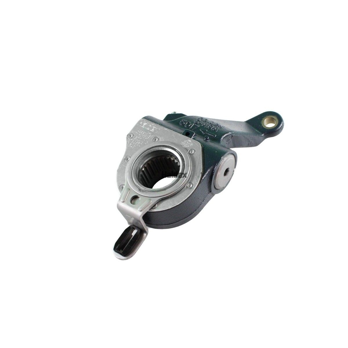 HALDEX Ρυθμιστής ντιζών, σύστημα πέδησης 80652C Ρυθμιστής, ταμπουρόφρενα HALDEX DOKKER 80652C φθηνά