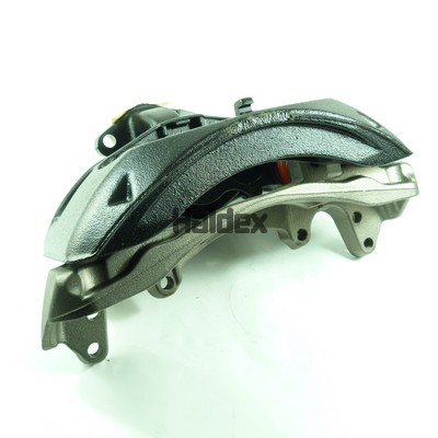 HALDEX Jarrusatula 96545 96545 HALDEX Jarrusatulat FORD
