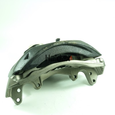HALDEX Brzdový strmeň 96546 Brzdový strmeň HALDEX C4 96546 lacné