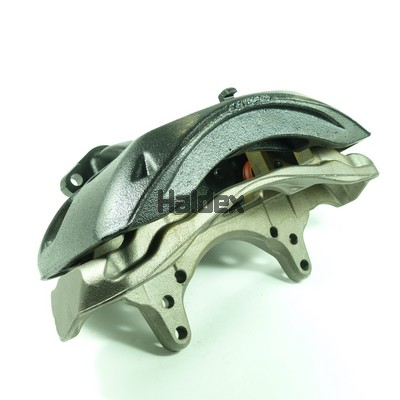 HALDEX Bremsekaliber 96551 Bremsekaliber HALDEX 206 96551 billig