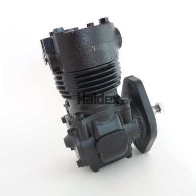 HALDEX Compressor voor de luchtvering KNT86230 HALDEX Luchtbalg KNT86230 evaluatie