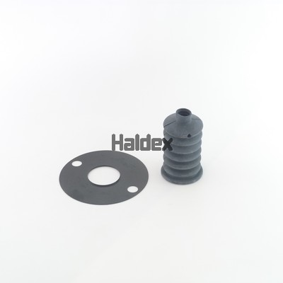 HALDEX Lõõts,õhkvedrustus M4031333 M4031333 Lõõts,õhkvedrustus Volkswagen TOURAN HALDEX