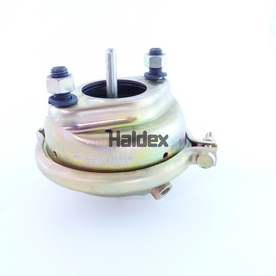 HALDEX Μετατροπέας πίεσης N30167 N30167 Μετατροπέας πίεσης έλεγχος καυσαερίων KIA CARENS HALDEX