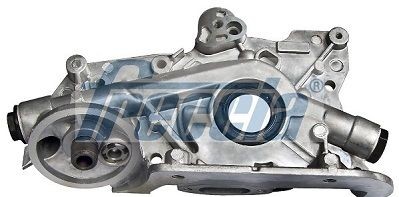 FRECCIA Αντλία λαδιού OP09-103 FRECCIA OP09-103 Αντλία λαδιού OPEL Omega B Caravan (V94) 2.6 V6 (F35, M35, P35) 180 PS 2000
