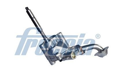 FRECCIA Pompa olio OP09-105 OP09-105 costo Pompa olio FORD FOCUS FRECCIA
