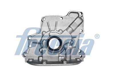 Ölpumpe FRECCIA OP09-106 VW FOX 2014 Ölpumpe FRECCIA OP09-106