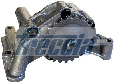 FRECCIA Oliepumpe OP09-110 Oliepumpe FRECCIA Seat ALTEA OP09-110