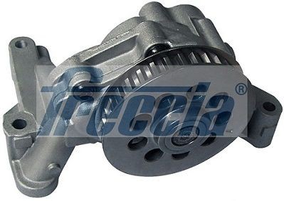 FRECCIA Oil Pump OP09-112 OP09-112 FRECCIA oil pump for VW GOLF