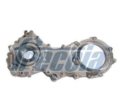 FRECCIA Pompa olio OP09-113 OP09-113 Pompa olio FRECCIA FORD FOCUS costo