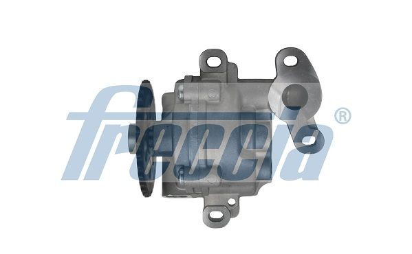 FRECCIA Oliepumpe OP09-117 Oliepumpe FRECCIA PREVIA OP09-117 billig