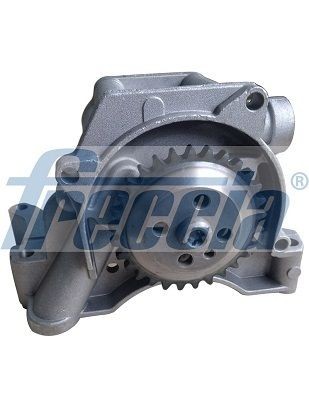 FRECCIA Oil Pump OP09-129 OP09-129 FRECCIA oil pump for VW GOLF