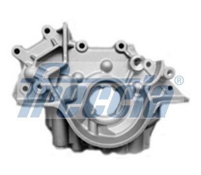 FRECCIA Pompa olio OP09-132 OP09-132 Pompa olio FRECCIA FORD FOCUS costo