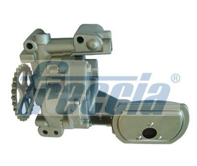 FRECCIA Oliepomp OP09-133 prijs Oliepompen Peugeot 223 OP09-133 FRECCIA
