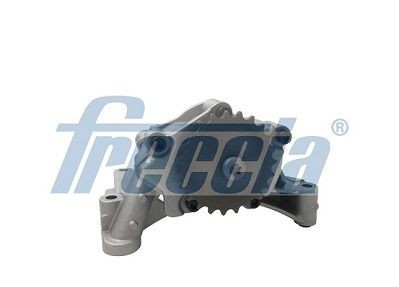 FRECCIA Oil Pump OP09-141 VW GOLF FRECCIA oil pump OP09141
