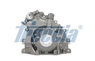 FRECCIA Pompa olio OP09-146 OP09-146 Pompa olio FORD FOCUS FRECCIA costo