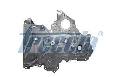 FRECCIA Oliepumpe OP09-151 FRECCIA OP09-151 Oliepumpe Kia Cerato LD billig