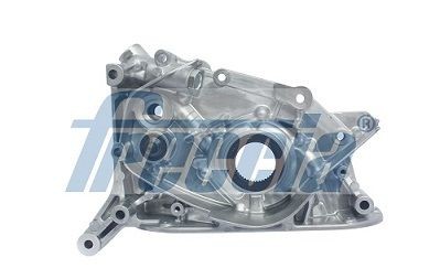 Ölpumpe FRECCIA OP09-152 HYUNDAI TERRACAN 2003 Ölpumpe FRECCIA OP09-152