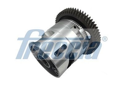 Αντλία λαδιού FRECCIA OP09-154 FRECCIA OP09-154 Αντλία λαδιού MERCEDES-BENZ A-class 2012